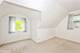 838 Pick, Wheaton, IL 60187