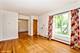 838 Pick, Wheaton, IL 60187