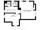 838 Pick, Wheaton, IL 60187