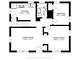 838 Pick, Wheaton, IL 60187
