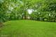 838 Pick, Wheaton, IL 60187