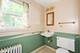 838 Pick, Wheaton, IL 60187