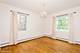 838 Pick, Wheaton, IL 60187