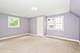 838 Pick, Wheaton, IL 60187