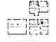 838 Pick, Wheaton, IL 60187