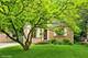 838 Pick, Wheaton, IL 60187