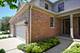 722 Kingsbrook Glen, Glen Ellyn, IL 60137