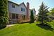 722 Kingsbrook Glen, Glen Ellyn, IL 60137