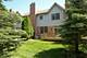 722 Kingsbrook Glen, Glen Ellyn, IL 60137