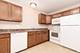 1004 Spruce Unit 3A, Glendale Heights, IL 60139