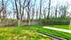 0 Normandy, Gurnee, IL 60031