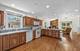 1747 Linneman, Glenview, IL 60025