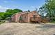 1747 Linneman, Glenview, IL 60025