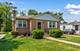 1747 Linneman, Glenview, IL 60025