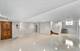 1747 Linneman, Glenview, IL 60025
