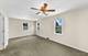 1747 Linneman, Glenview, IL 60025