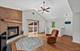 1747 Linneman, Glenview, IL 60025