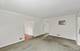 1747 Linneman, Glenview, IL 60025