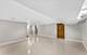 1747 Linneman, Glenview, IL 60025
