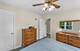 1747 Linneman, Glenview, IL 60025