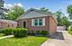 1747 Linneman, Glenview, IL 60025
