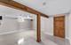 1747 Linneman, Glenview, IL 60025