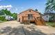 1747 Linneman, Glenview, IL 60025