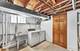 1747 Linneman, Glenview, IL 60025