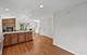 1747 Linneman, Glenview, IL 60025