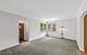 1747 Linneman, Glenview, IL 60025