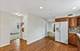 1747 Linneman, Glenview, IL 60025