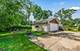 1747 Linneman, Glenview, IL 60025