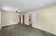 1747 Linneman, Glenview, IL 60025