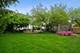 238 Ridge, Winnetka, IL 60093