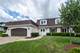 8436 Clynderven, Burr Ridge, IL 60527