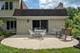 8436 Clynderven, Burr Ridge, IL 60527