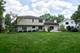 8436 Clynderven, Burr Ridge, IL 60527