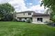 8436 Clynderven, Burr Ridge, IL 60527