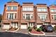 2611 N Greenview Unit G, Chicago, IL 60614