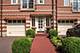 2611 N Greenview Unit G, Chicago, IL 60614