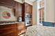 2611 N Greenview Unit G, Chicago, IL 60614