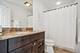 2611 N Greenview Unit G, Chicago, IL 60614