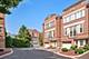 2611 N Greenview Unit G, Chicago, IL 60614