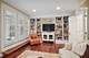 2611 N Greenview Unit G, Chicago, IL 60614