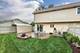 3342 Fox Hill, Aurora, IL 60504