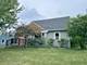 922 Cornell, Ottawa, IL 61350
