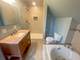 922 Cornell, Ottawa, IL 61350