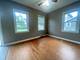 922 Cornell, Ottawa, IL 61350