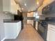 922 Cornell, Ottawa, IL 61350