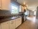 922 Cornell, Ottawa, IL 61350